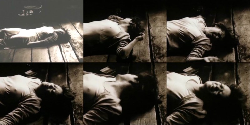 Alice Freindlich Erotic photos