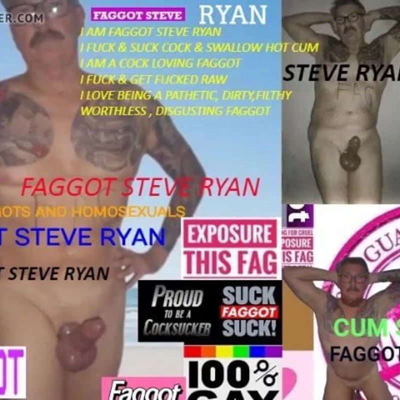 Pornstars transvestites