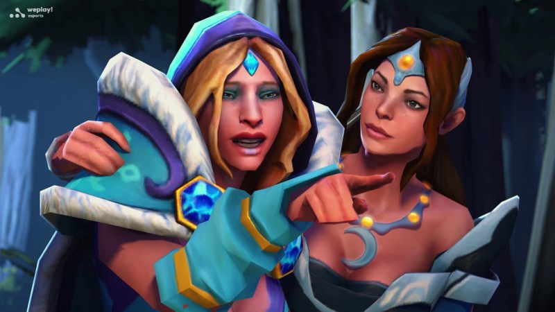 Lina luxury porn actress