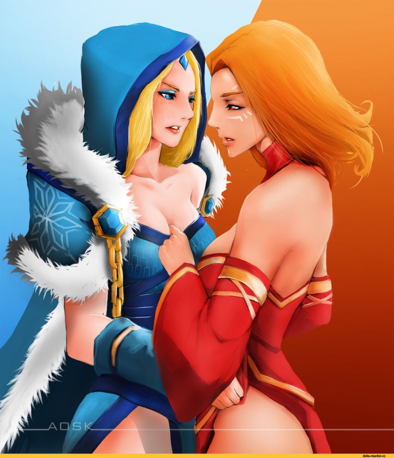 Beautiful fucking young girl