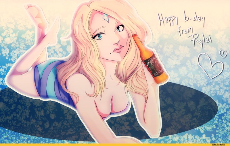 Bulgarian ero model Lina Rosken Naked