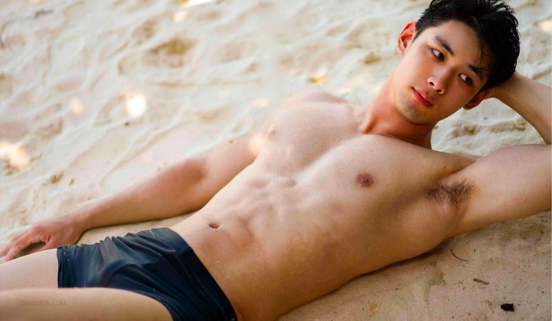 Microwave Panasonic NN SD366W Scheme