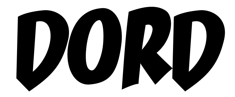 Korea drama dark blue moonlight