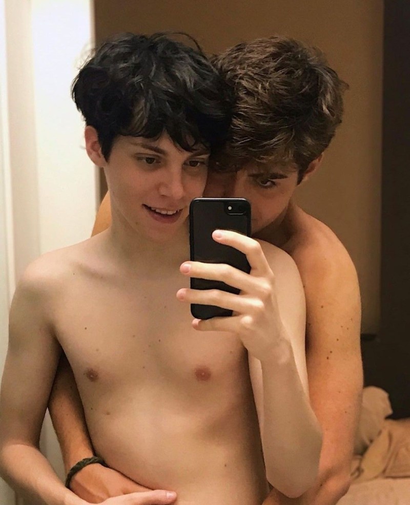 Rustam Movludovich Kerimov businessman