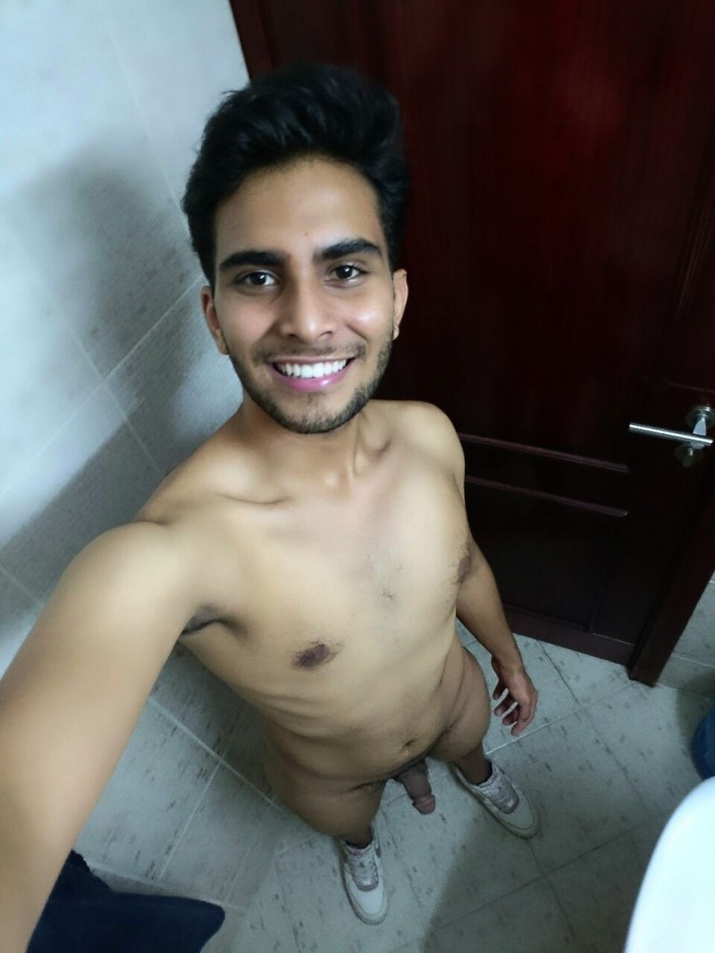 Anime Naked Naked Shange Naked from Gennin