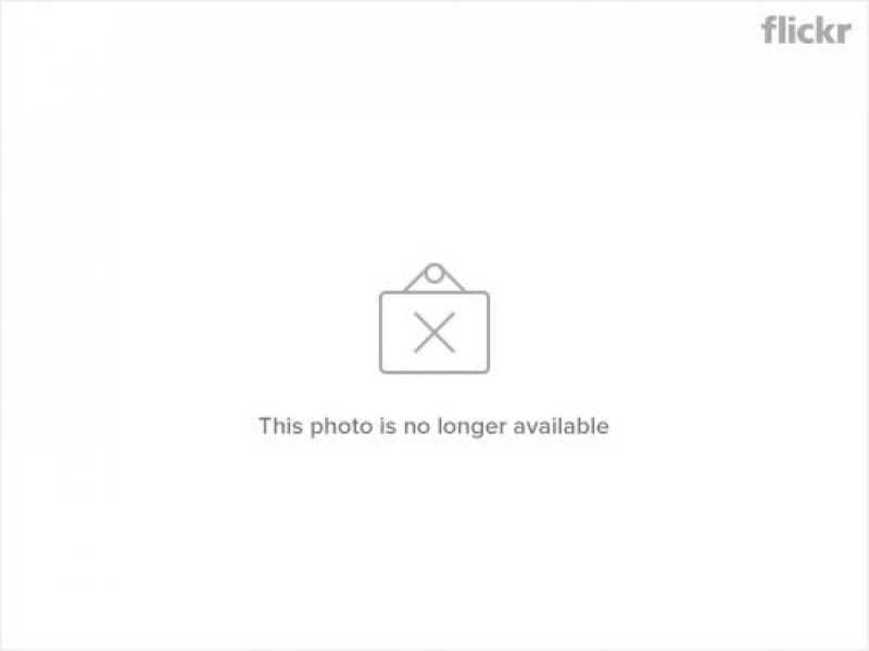 Heater Maman LS-C002