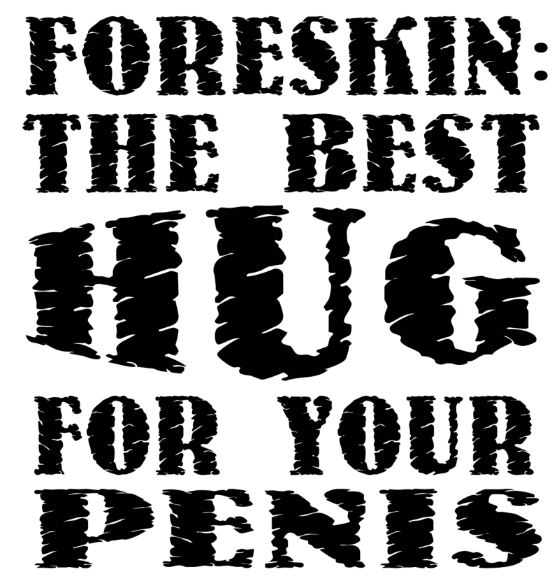 School kiss at school