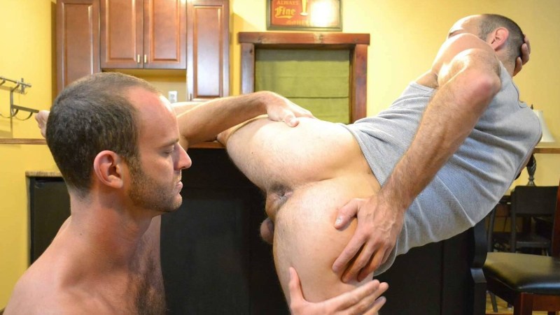 Porn+boys+anilingus+gay