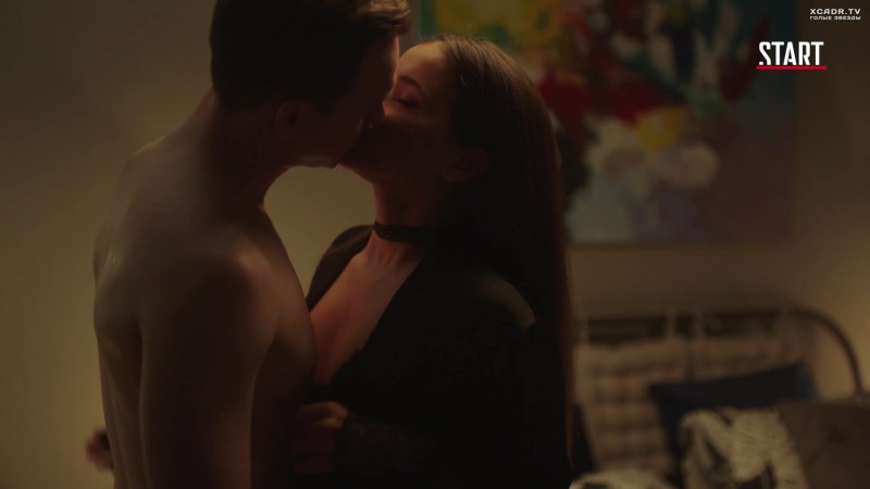 Mila Sivatskaya 2020 Grand