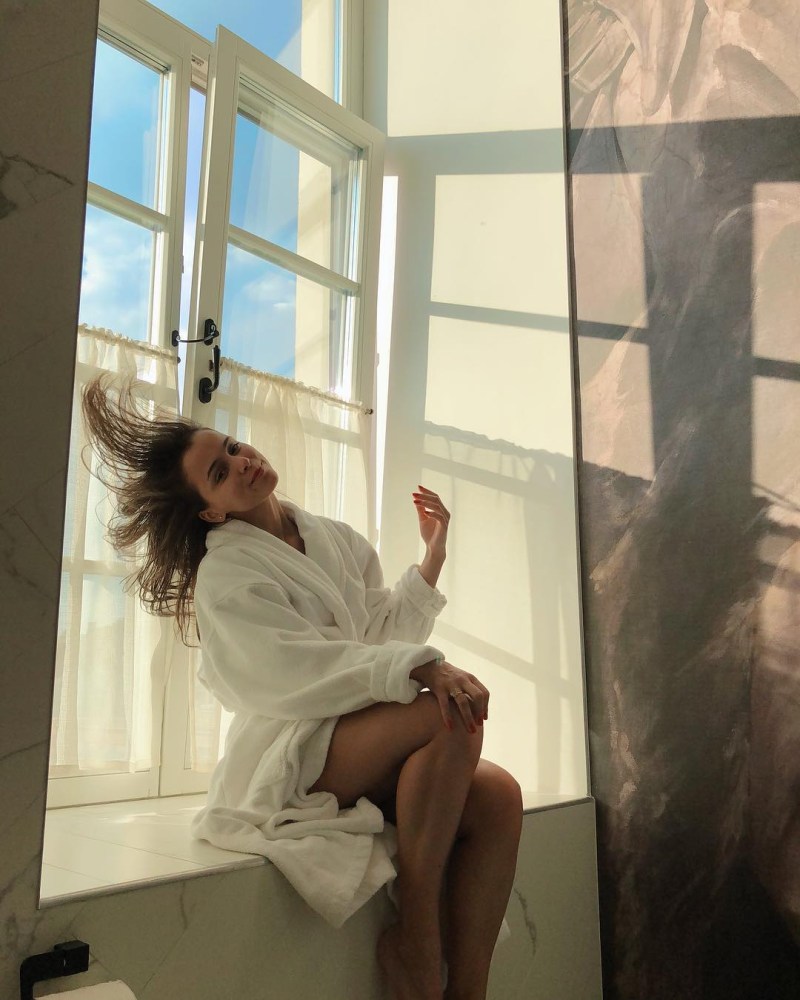 Mila kunis actress pornography