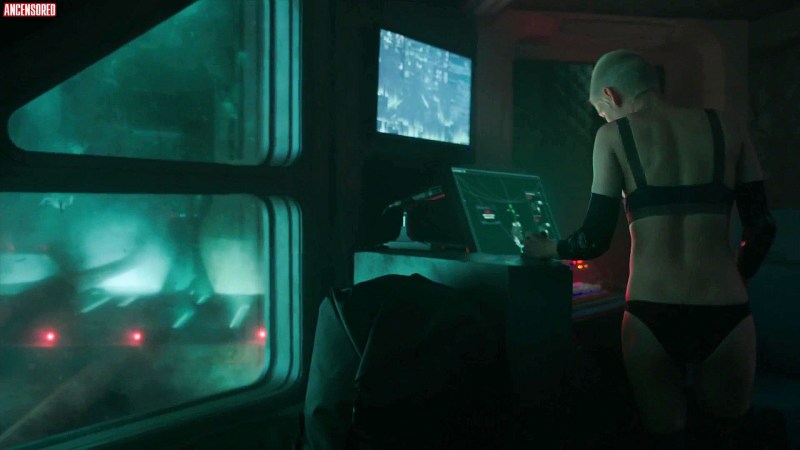 Twilight honeymoon Edward and Bella