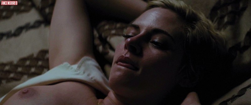 Kristen Hancher Plum 18