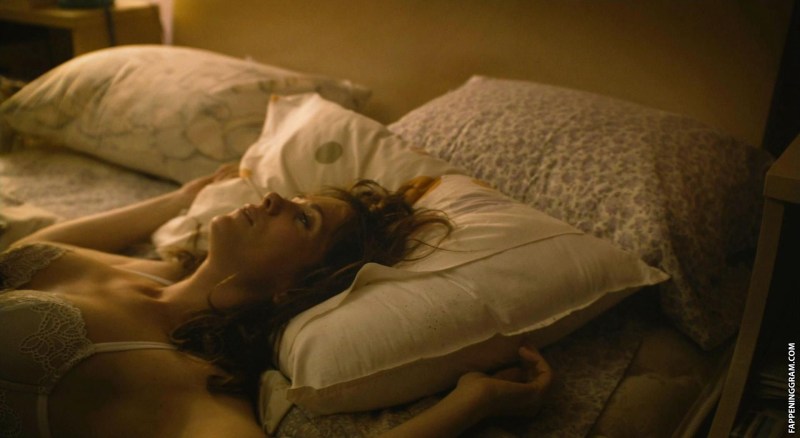 Kristen Stuart Naked Fake