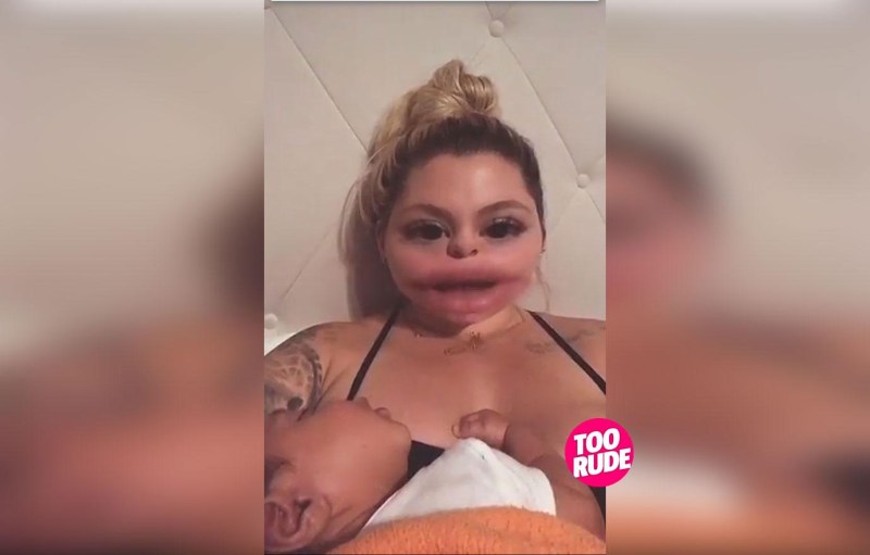 Kristen Stewart Nude Scenes in Lizzie 2018) Lesbian Korolev