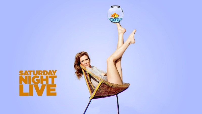 Red -haired Barbados records of Privaty XXX