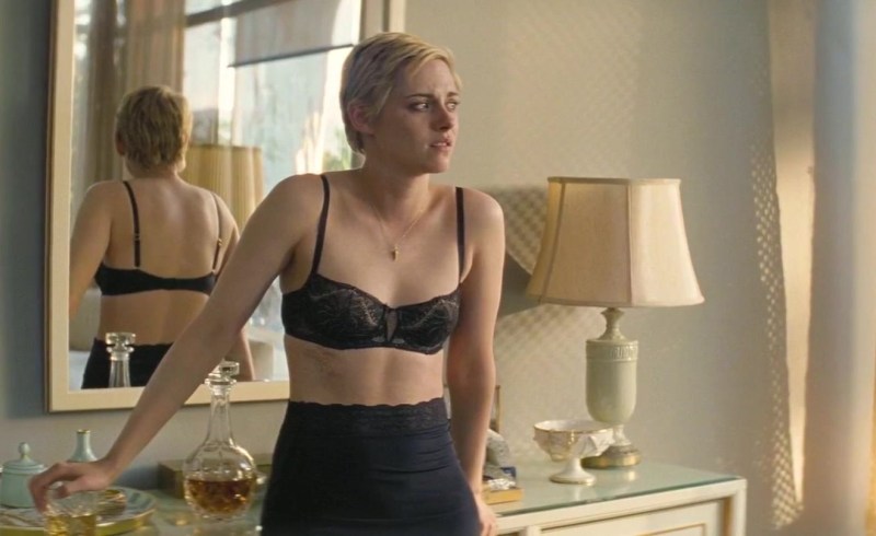 Kirsten Dunst in childhood Naked fake