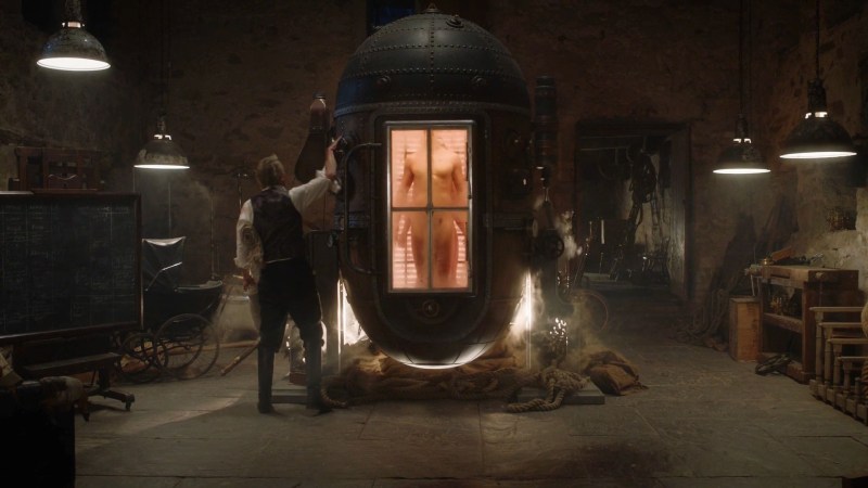 Sarah Twain Pornstar