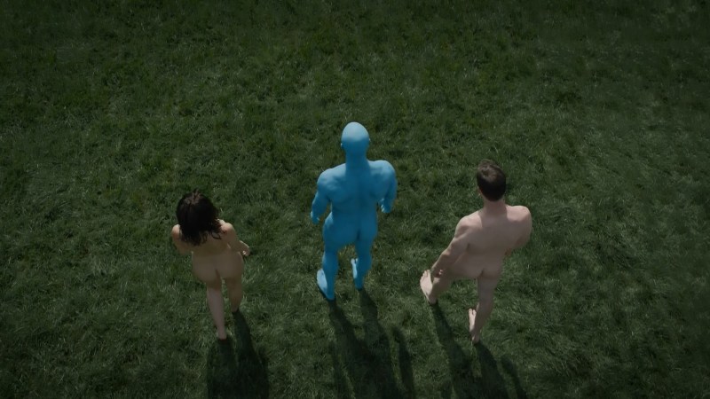 Erotic pictures Sarah Vickers