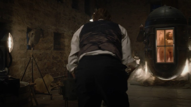 Pornstar Cherie Deville Pornstars