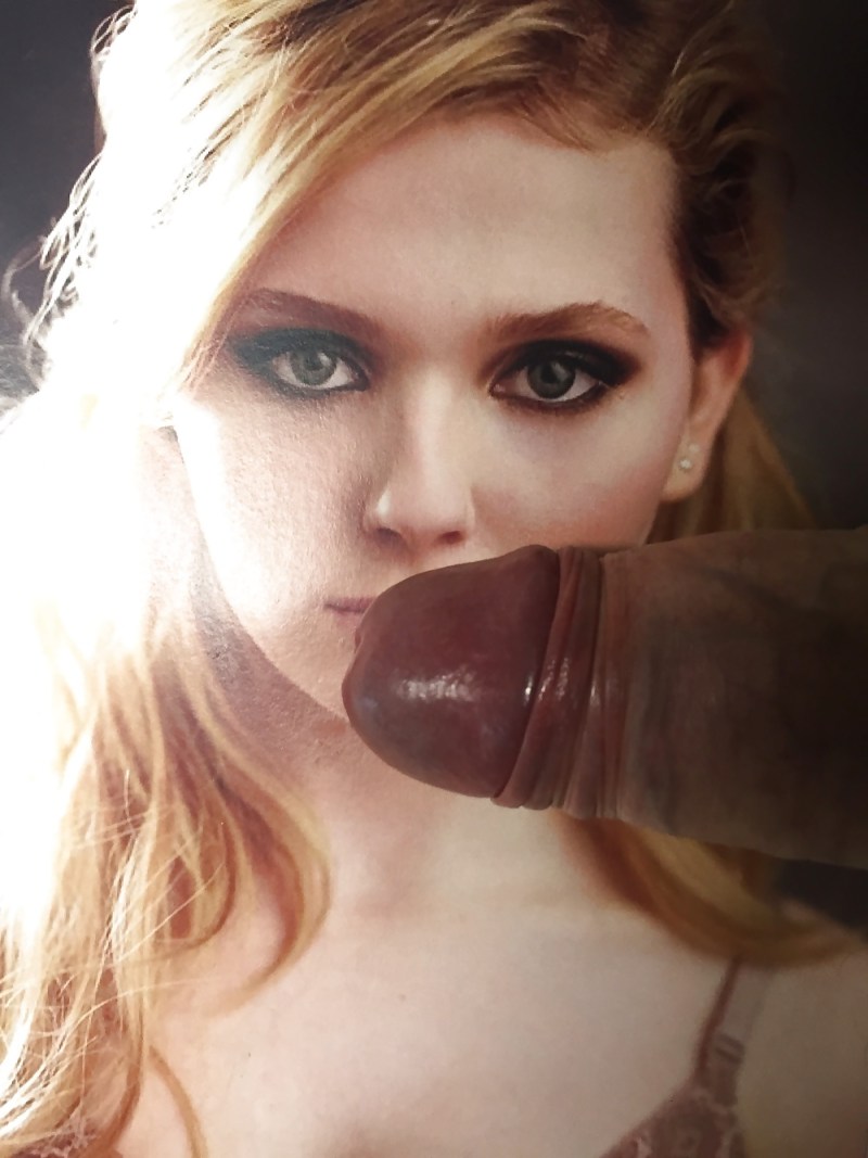 Ebigail Breslin fuck xxx