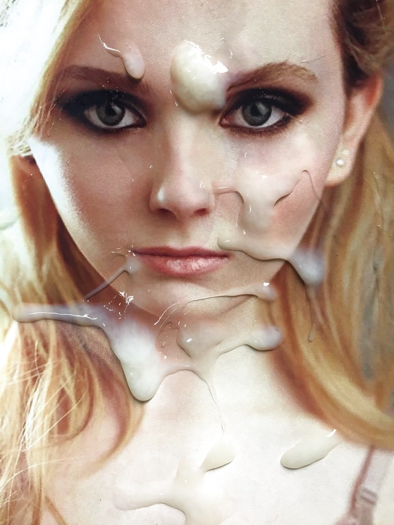 Zombieland 2 Abigail Breslin Naked