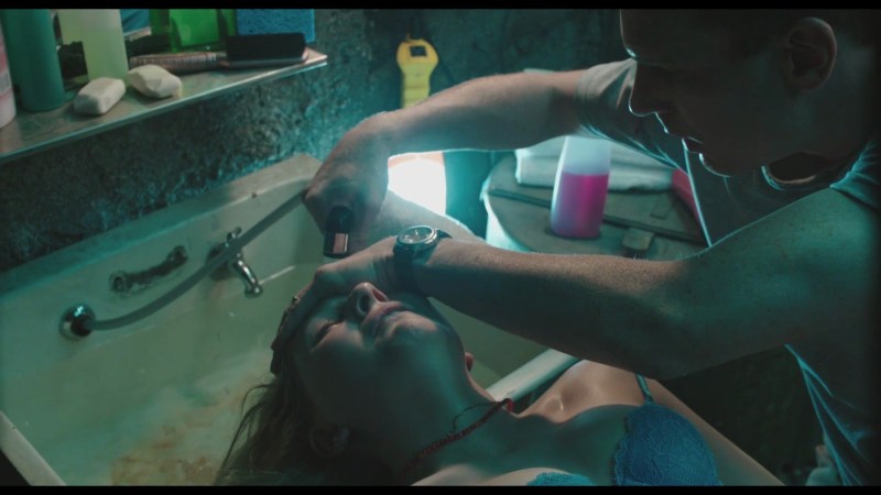 Abigail f. Cowen Tits