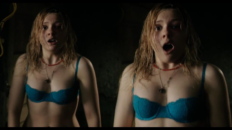 Lucy Tyler Porn actress