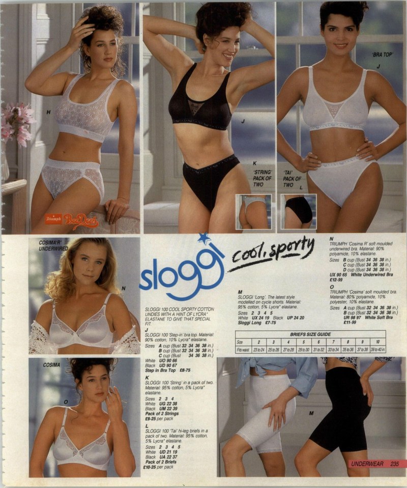 Series soldiers piquant moments