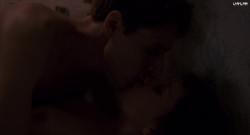 Stylish furniture advertising