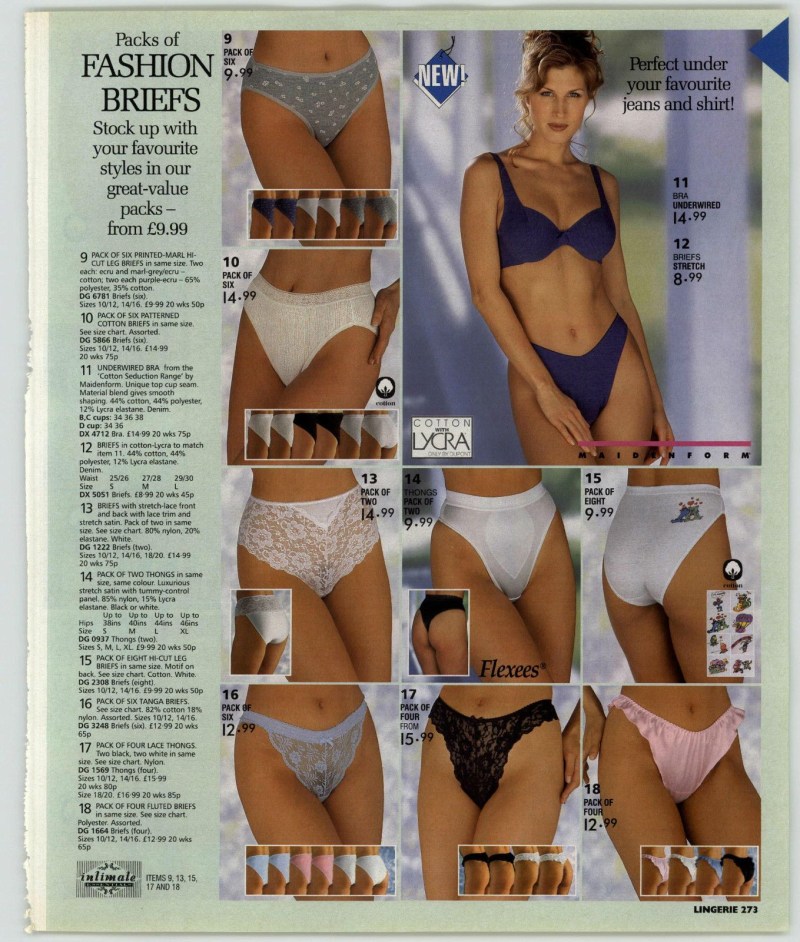 The names of stars and constellations in alphabet