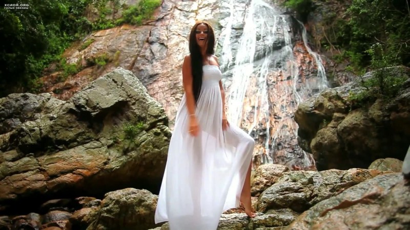 Pornstar Tory Black Pussy