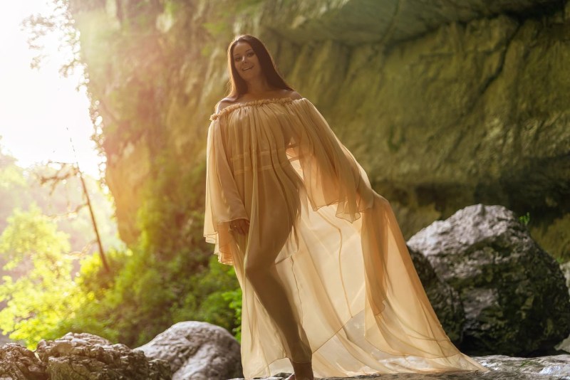 Angelica costello anal porn actress