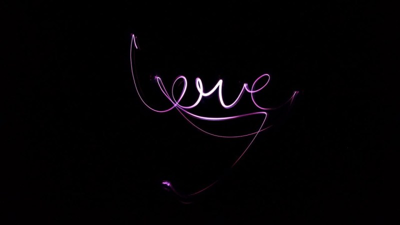 Oksana Frankova Private Naked