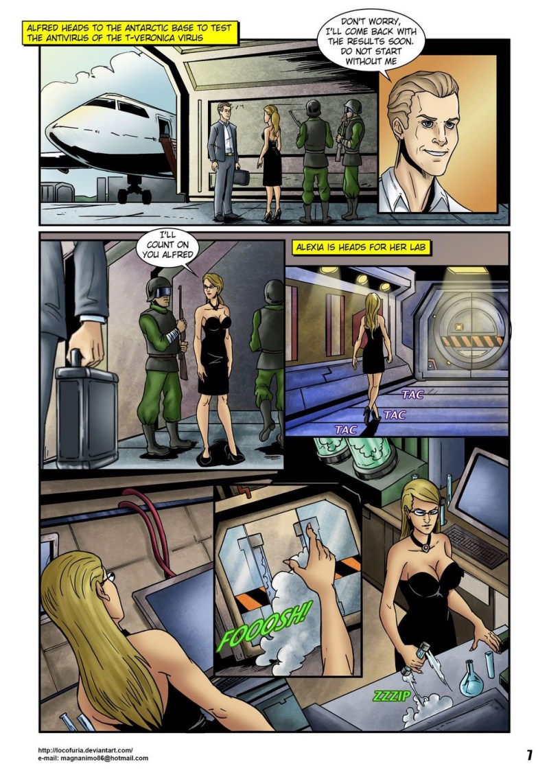 Veronika Avluv Squirt HD