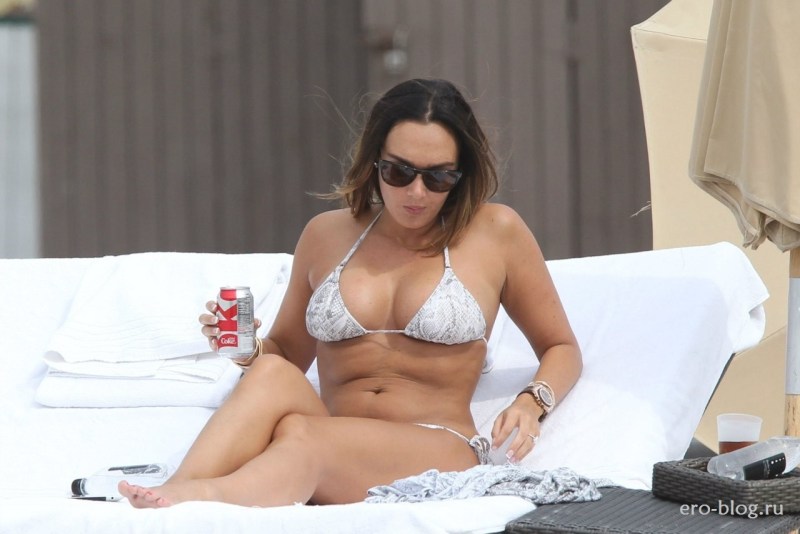 Angela White Romi Rhine