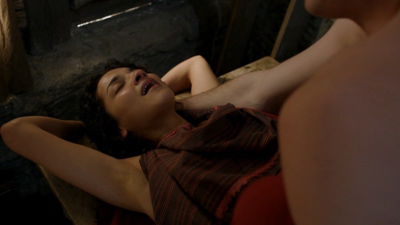 Britney Amber Anal Blonde