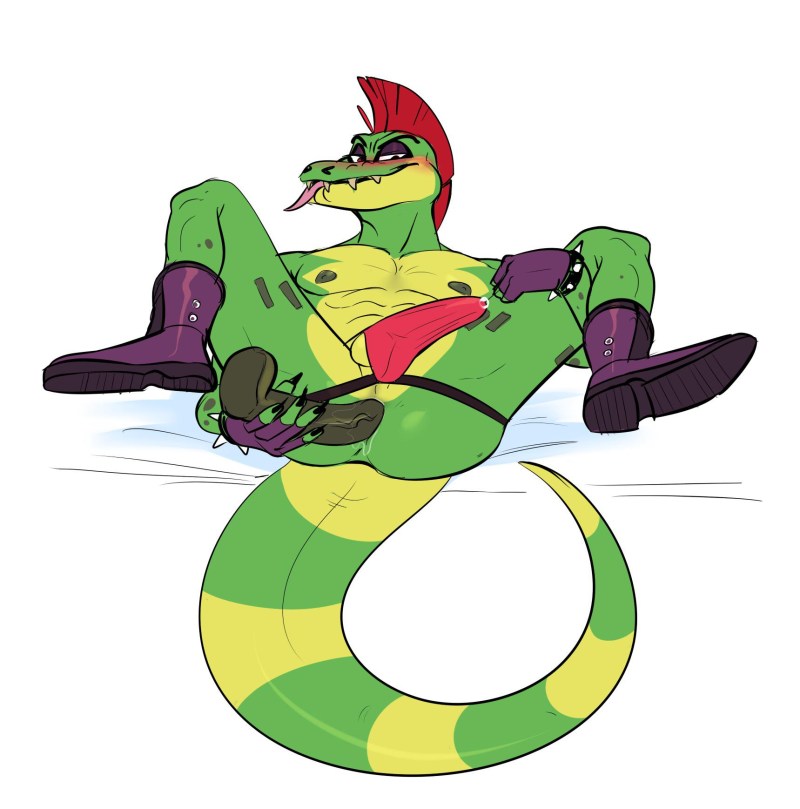 Actress Charlize Theron Naked