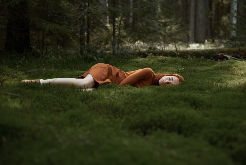 Jessica o Neil S Hard News