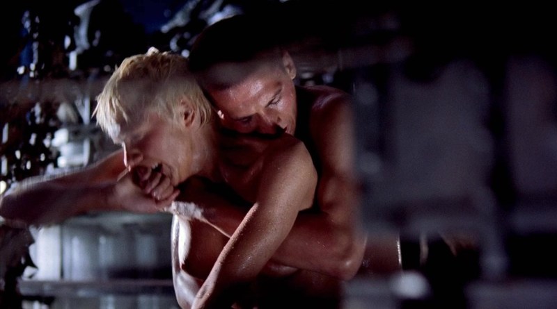 Irina Shmeleva actress nude