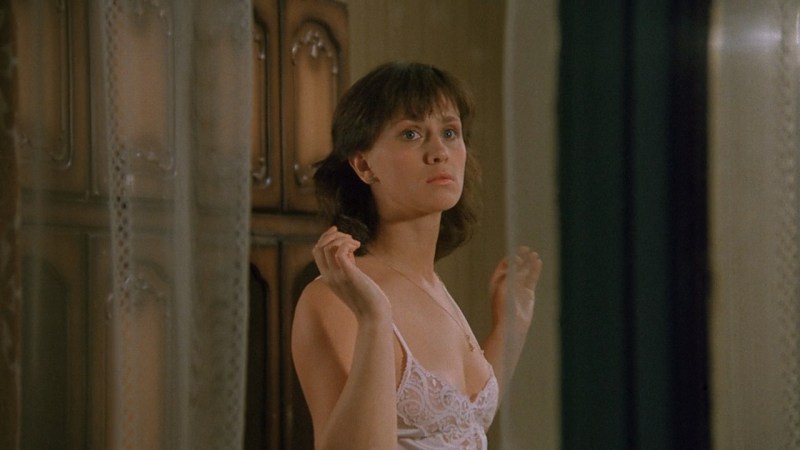 Irina Rakhmanova 9 company