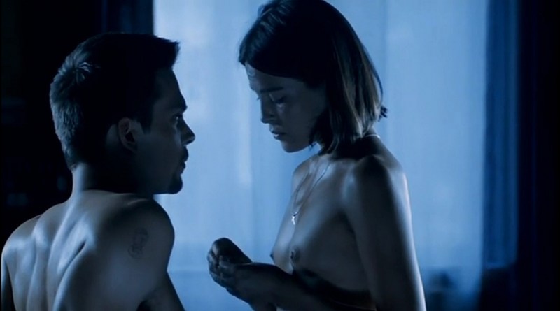 Irina Rakhmanova 9 company