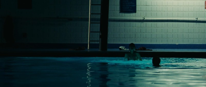 Irina Rakhmanova Snow White