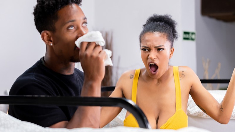 Skin phototypes on fitspatrika table