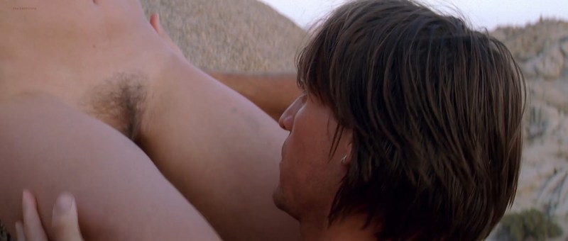 Ekaterina Strizhenova Pornstar