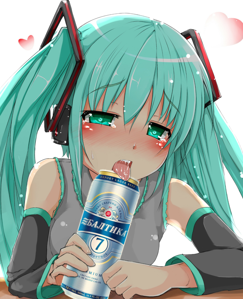 Group anal with two girls