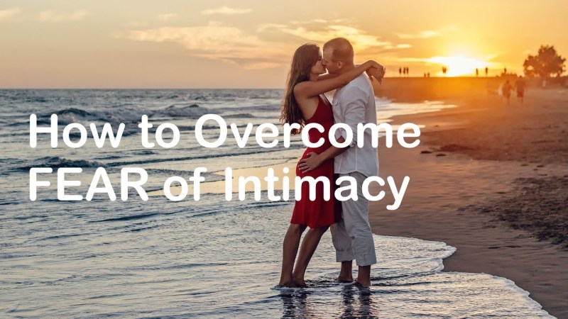 The heart of the girl is quoted