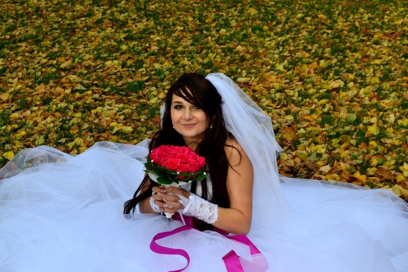 Castings (TV series, 2019) Marina Levkoeva