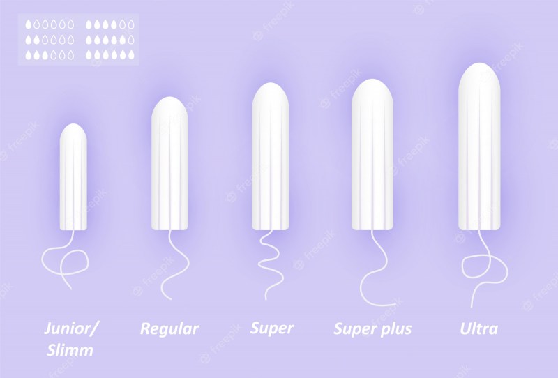 Speech paths table with examples