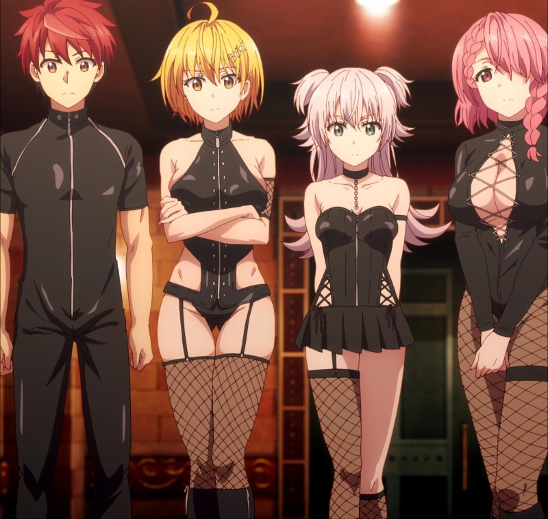 Fernando Diaz Armstek