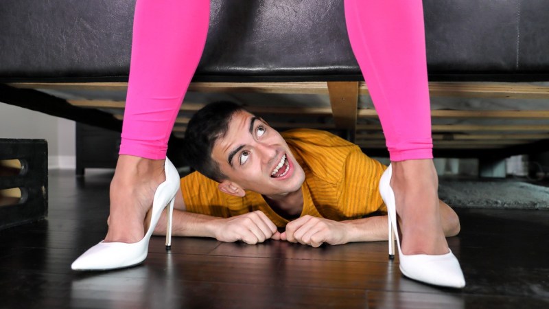 Delta Zone Game Eros